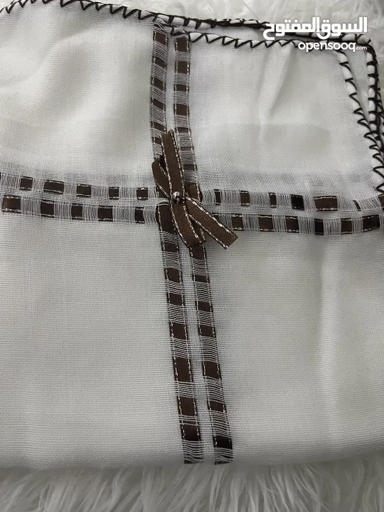 2أغطية الشعر للحمام المغربي