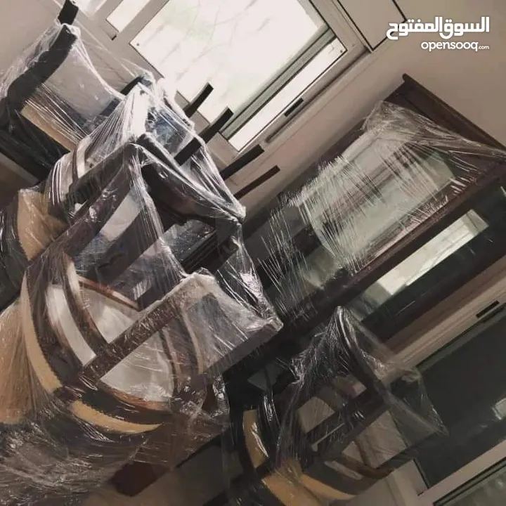 ااااا ب بكم خدمات نقل العفش خدمات نقل عفش خدمات نقل اثاث بكم ديانا ال بي نقل الاثاث furniture moving