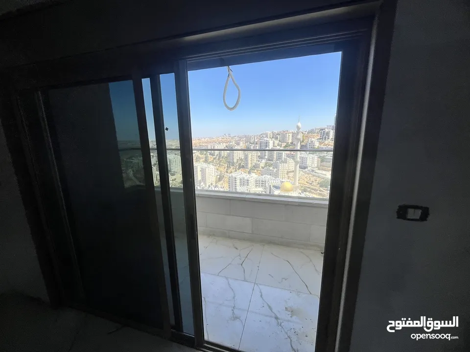 ضياء الشله