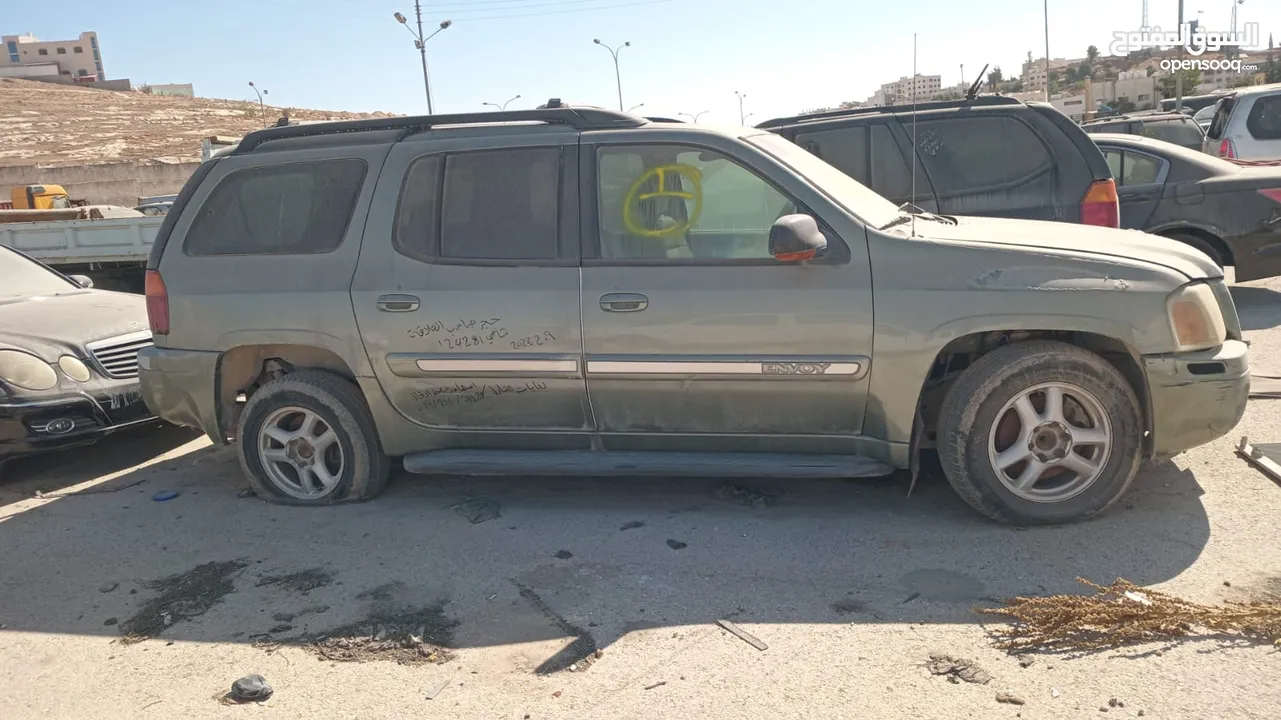 نشتري جميع السيارات المضروبه و الشطب و الورثه بأفضل الاسعار
