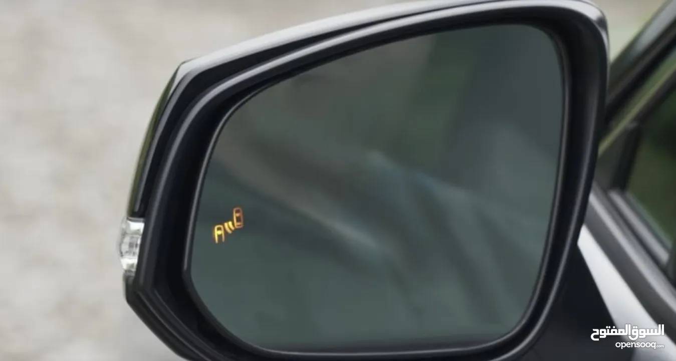 جب هونداي فينو 2021 سعررررر حررررق وفي مجال بالسعر  سعرررر حرررررق