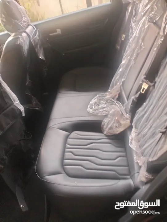 دونق فينق 2024 Dongfeng S60