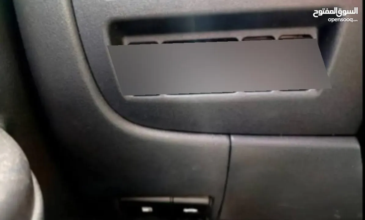 نيسان ميكرا 2019