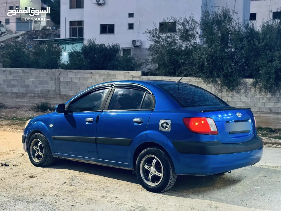 كيا برايد جولد شصيات عمدان فخذات سمكات شركه افحص وين بدك عداد قليل