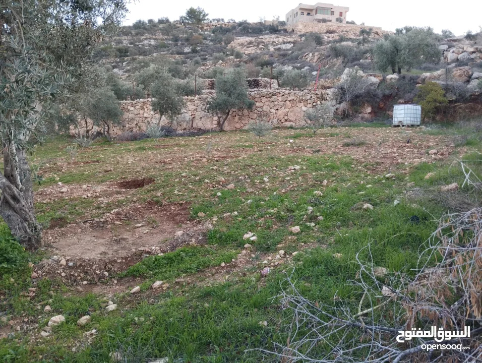 أرض للبيع بسعر مغري كثيييير