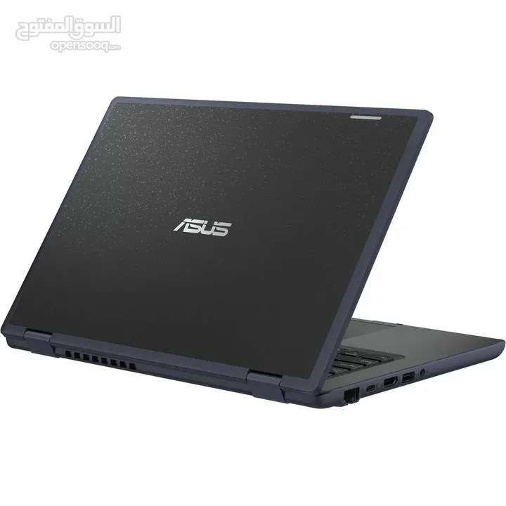 لابتوب جديد ASUS BR1402FGA