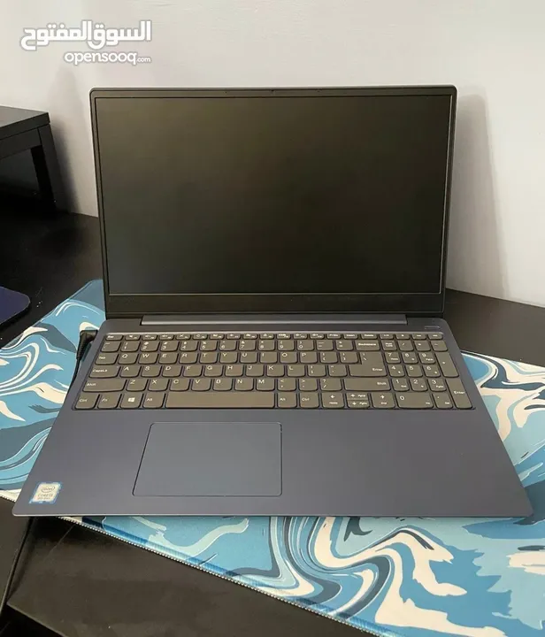 laptop Lenovo