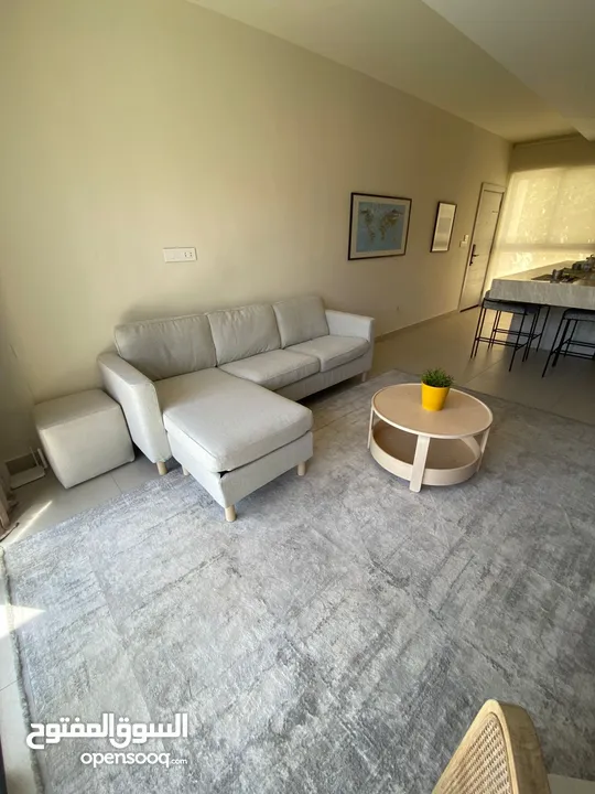 شقة مفروشة للأيجار ( Property 43100 )-175068570