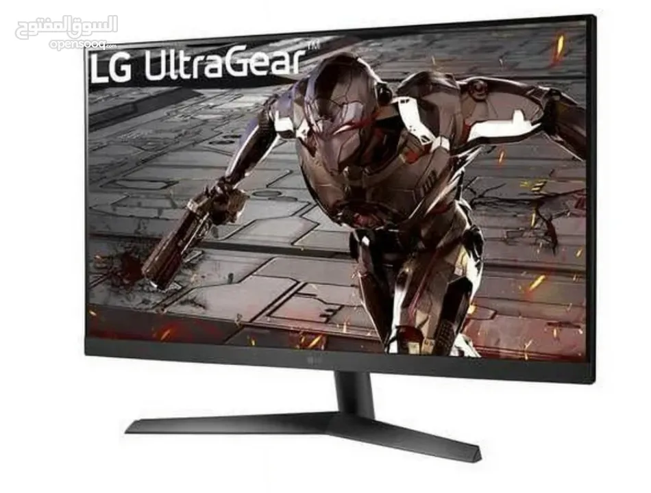 lg ultragear 32 inch ips