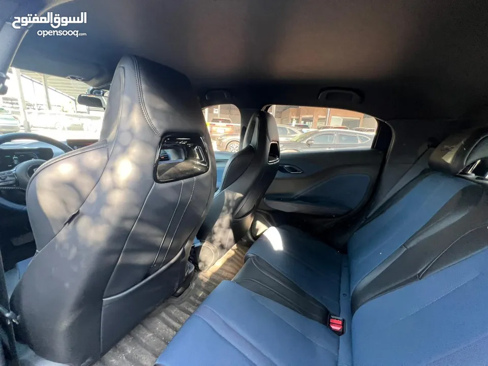 BYD سيجال  بطاريه كبيره 405  نخب اول  2023سعررررق حرق