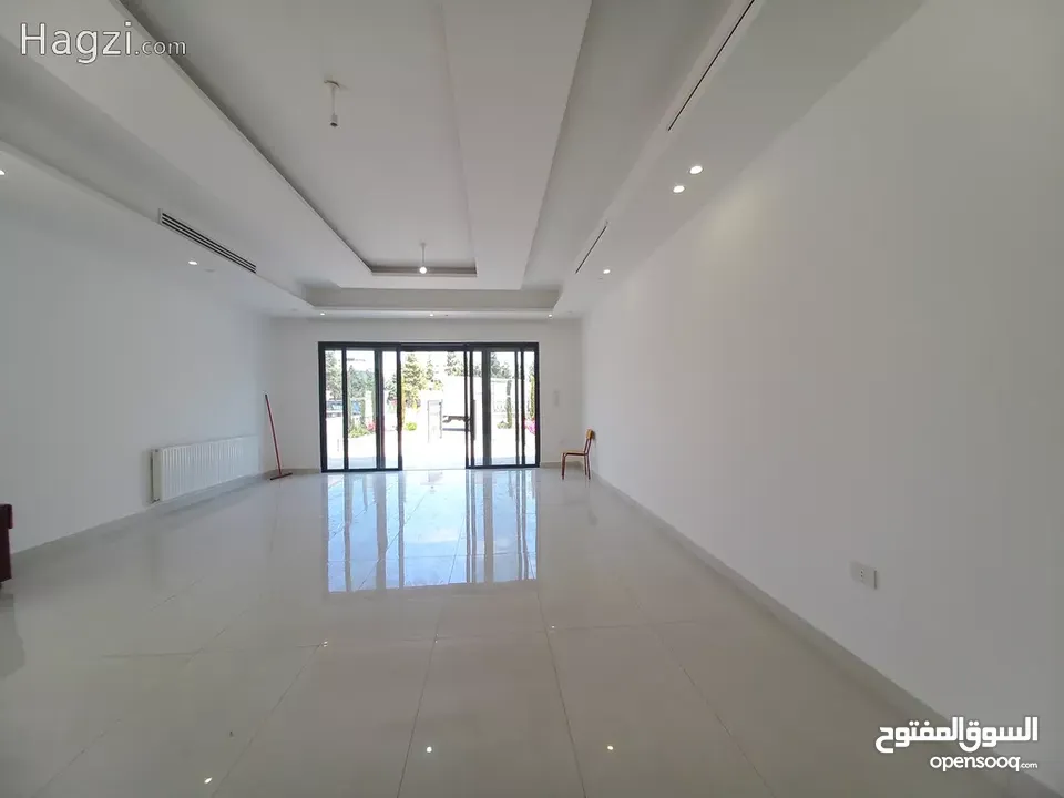 شقة فاخره للبيع في دير غبار  ( Property ID : 33018 )