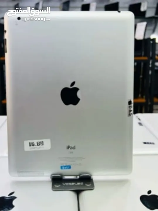 ipad 2 16Gb & 32Gb with free home delivery