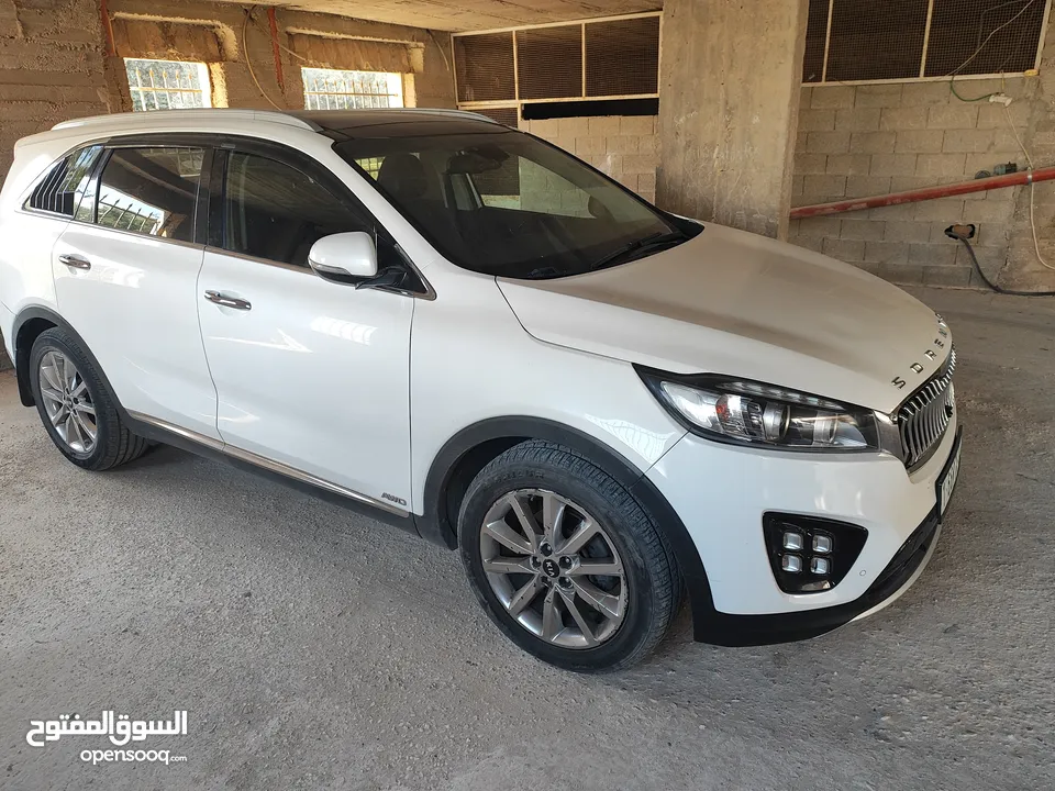 بلال سليمان