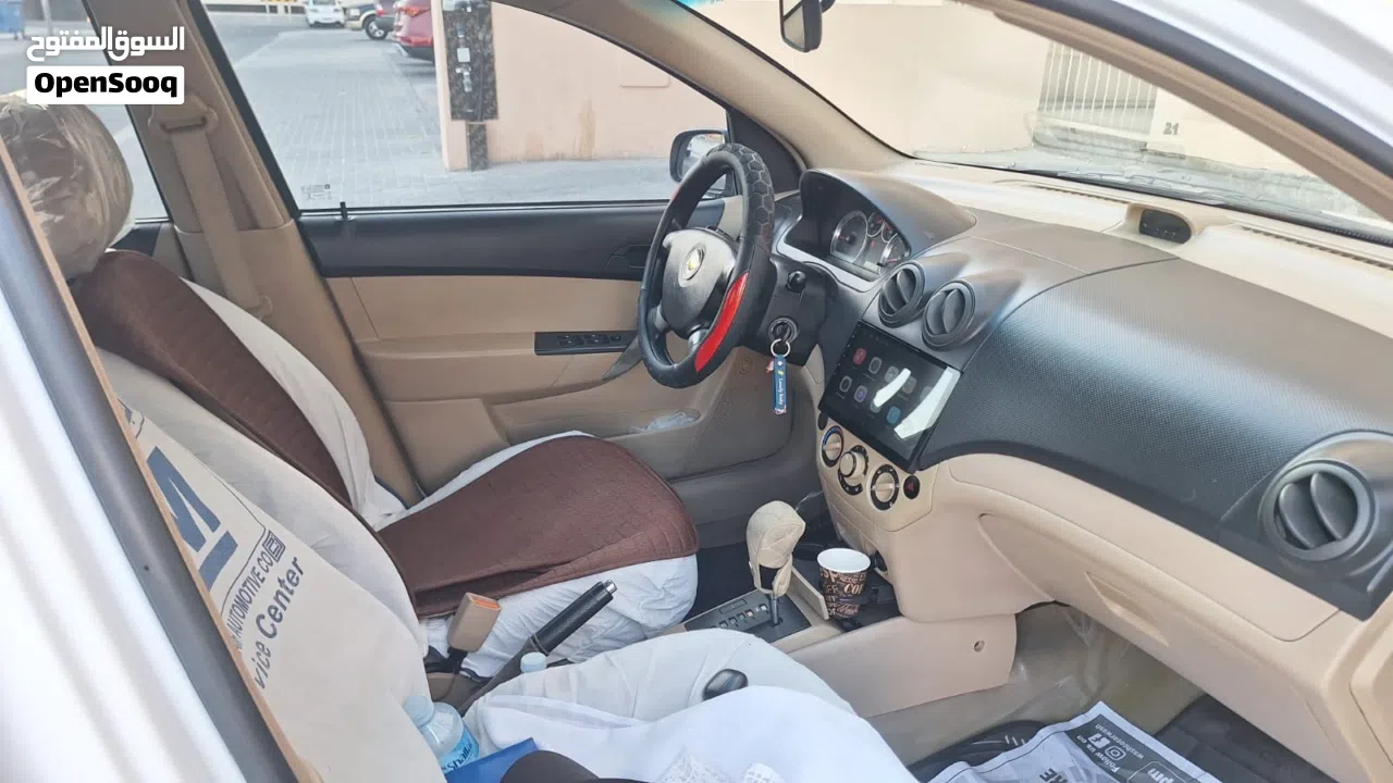 بيعه سريعه شفر إفيو 2016