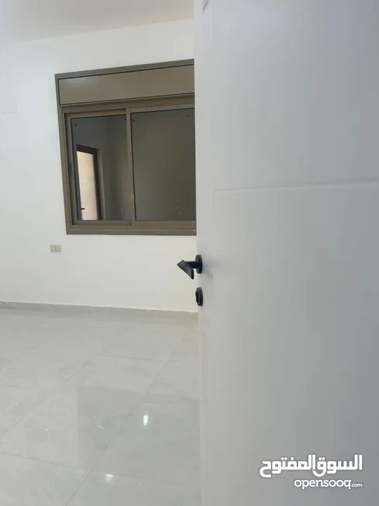 استديوهات استثمارية للبيع