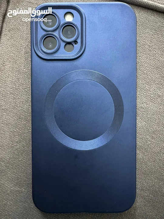iPhone 12 pro  ايفون 12 برو وارد امريكي