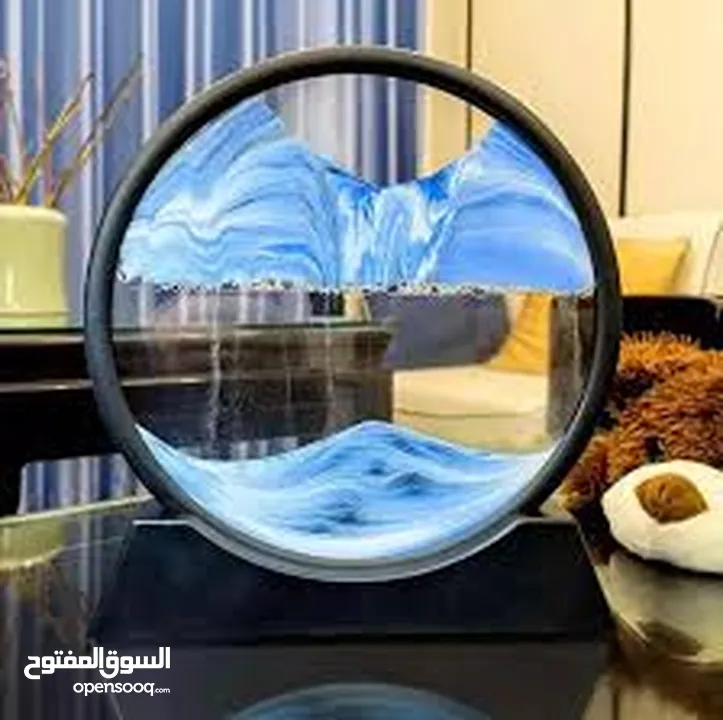ساعة يد مع قداحه الكترونيه داخل باكيت هديه انيق و وصلة الشحن للقداحه   ساعه ساعات ولاعه