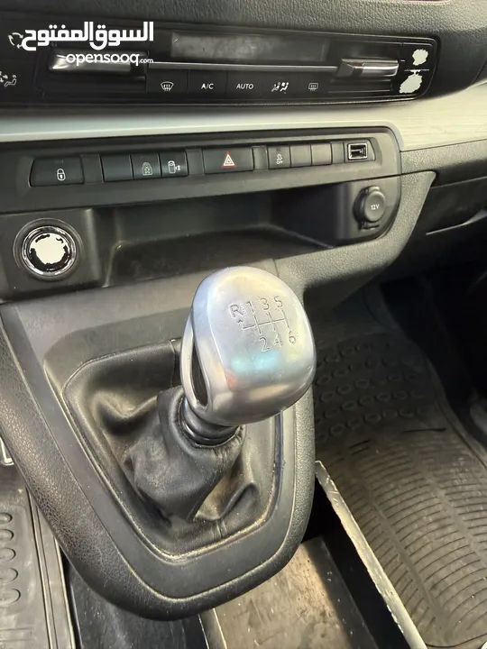 ستروين جمبي