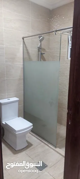 شقق مفروشة فاخره للإيجار(عمارة ليان)
