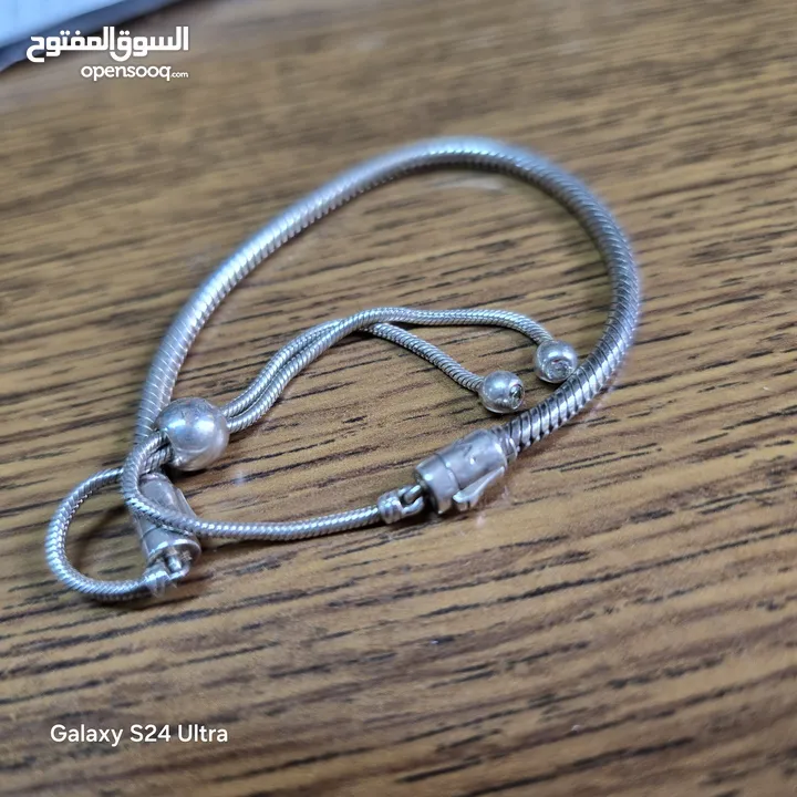 اسواره بنادوره pandora