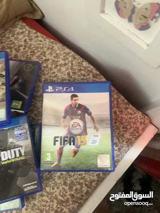 دسكات بحاله الجديد بسعر مرتب