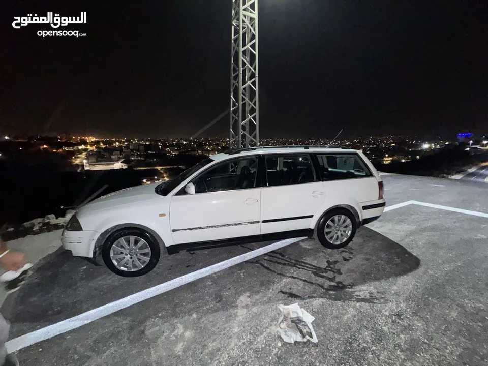باسات 2004