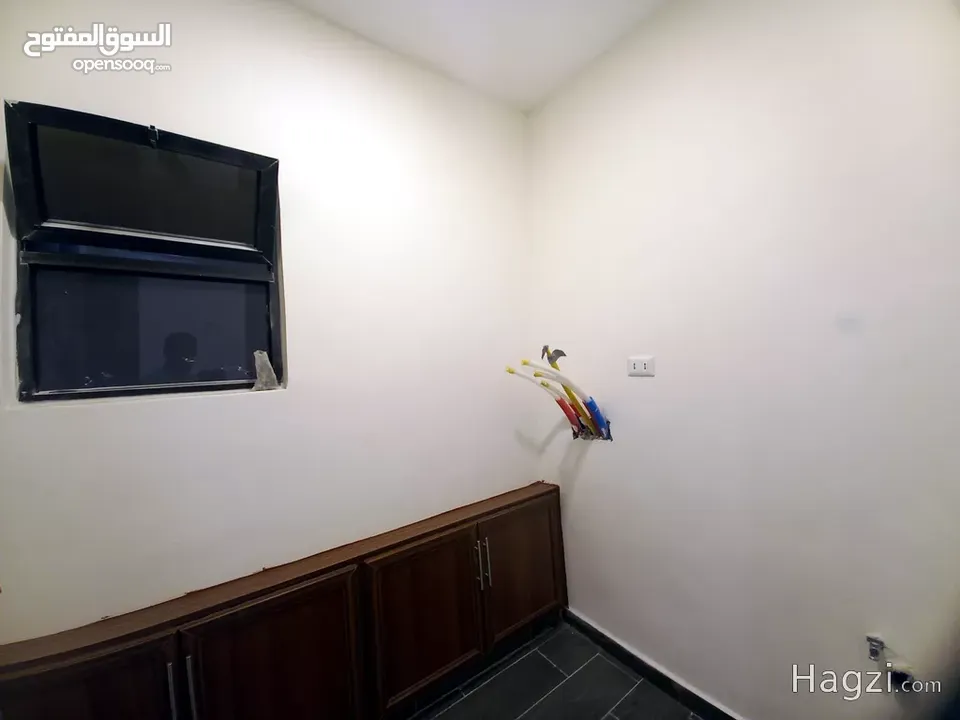 شقة مميزة للبيع في مرج الحمام  ( Property ID : 31798 )