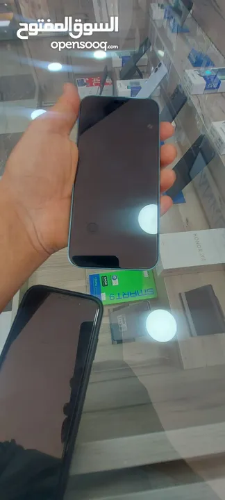 honor200 lite
