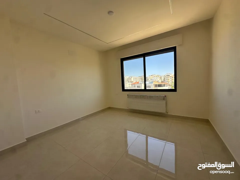 Apartment for Sale in Khalda ( Property 42650 )-174804520