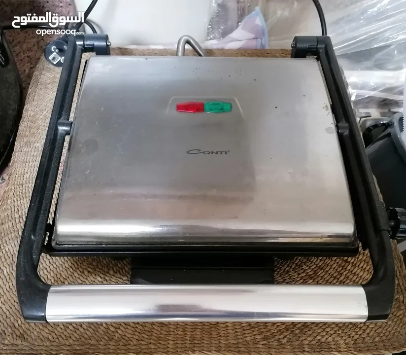بيع اثاث منزل بداعي السفر - مستعجل