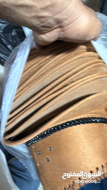 طواقي شتويه