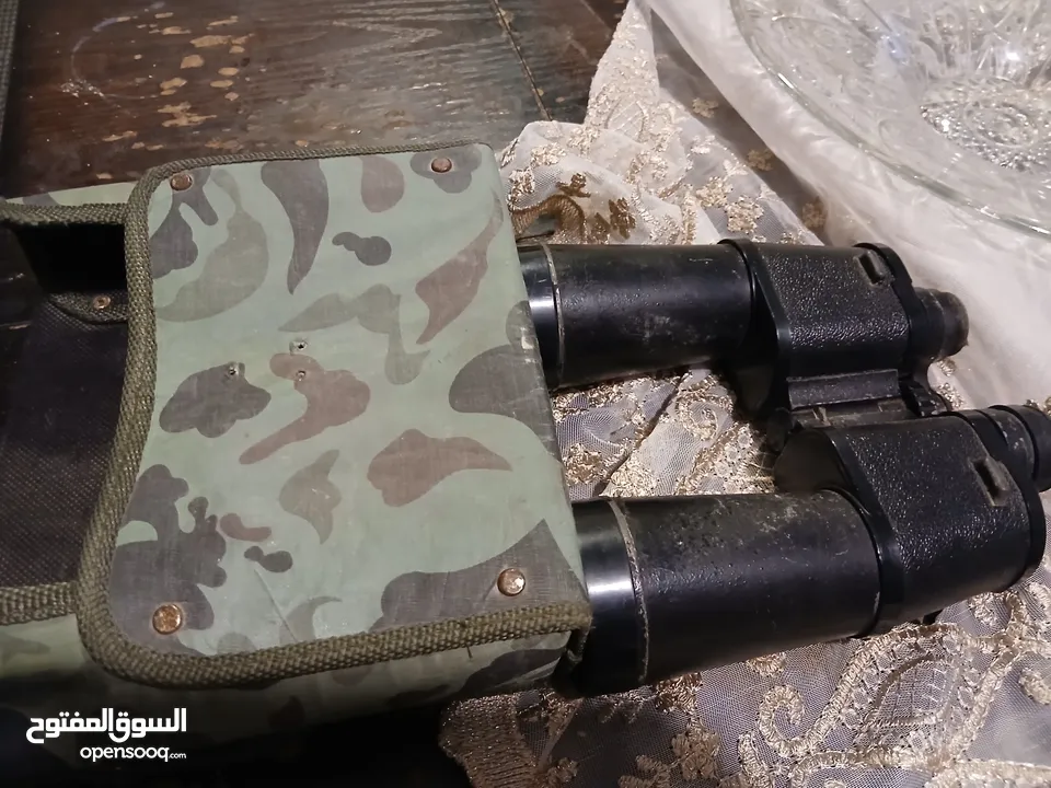 درابيل روسي