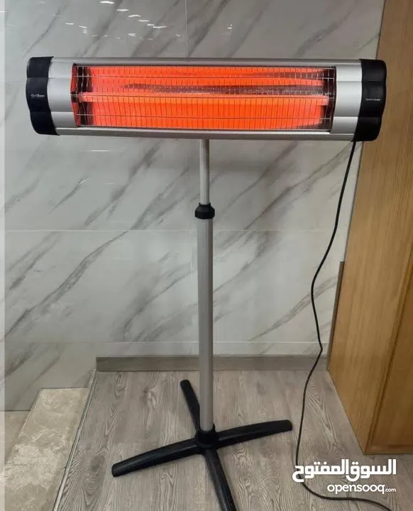 صوبات اخر الكميات