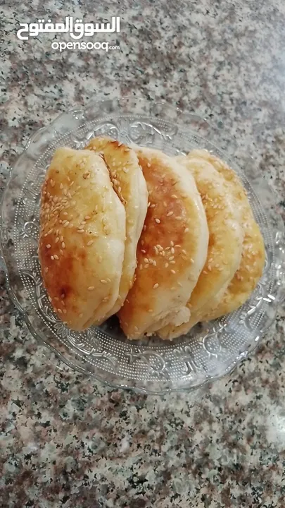 مطبخ غاده سمحان للتواصي مفتول معجنات دوالي طبيخ اسعار مختلفة يوجد لدي جميع الاصناف وع الطلب