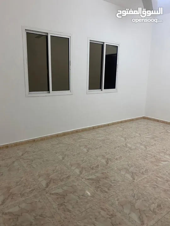 شقه في دارسيت ( Apartment in Darsait )