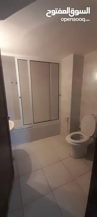 شقة مفروشة للايجار