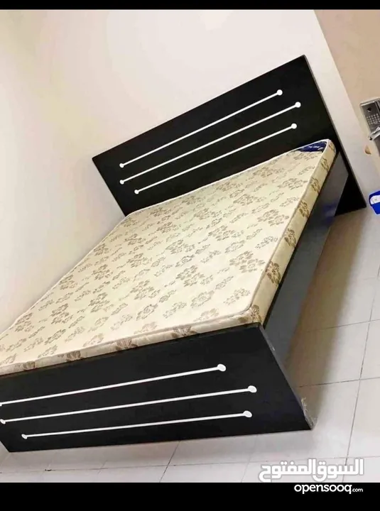 . we have new selling furniture contact number and WhatsApp