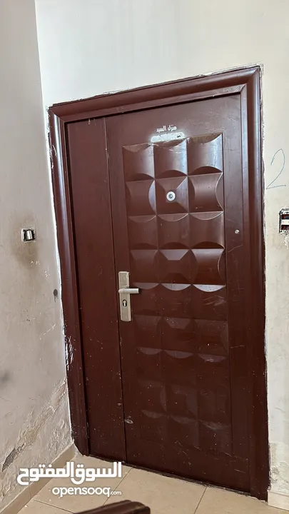 شقة للايجار بيت لحم بتير  3 نوم  2 حمام 2 بلكون صالة كبيرة