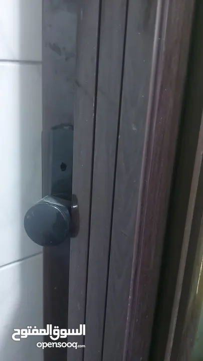 مجموعه اغراض للبيع