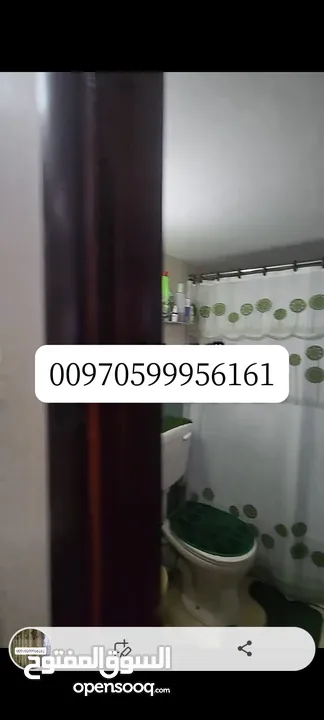 شقة 170 متر مشطبة تشطيب سوبر ديلوكس للبيع بسعر 56000 دينار في التعاون الاوسط