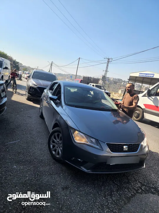 ليون. جير. عادي. فلللللللل بدون. فتخه. بسعررررررطخن طحن
