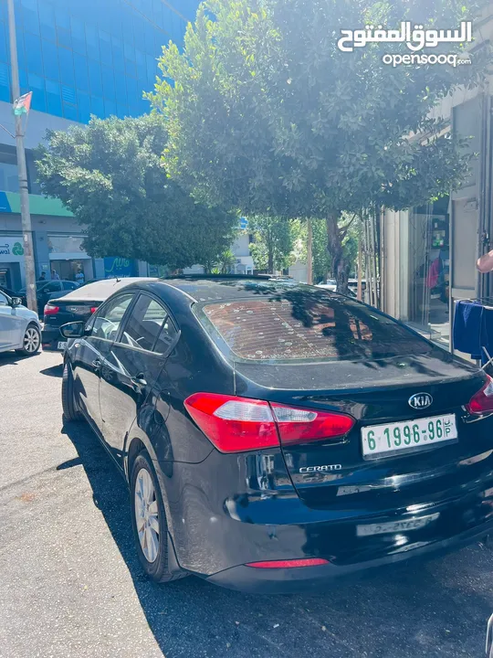 سيراتو. مع. فتحه. فحص نخب نخب بسعررررر حرق حرق