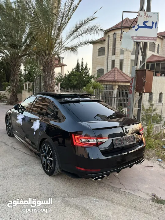 سوبيرب ترخيص 2019 فل بصلاة عنبي للبيع فقط وكاششششششش فقططط