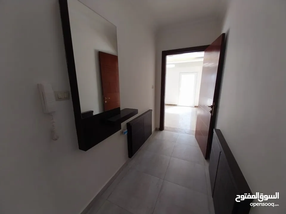 Unfurnished Duplex Roof to Rent ( part of villa ) ( Property 38746 )-174826991