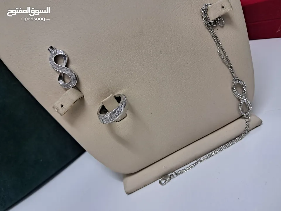 ذهب إيطالي