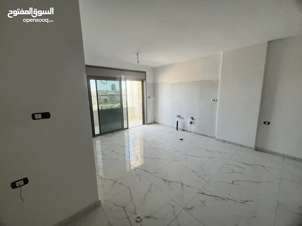 ضياء الشله