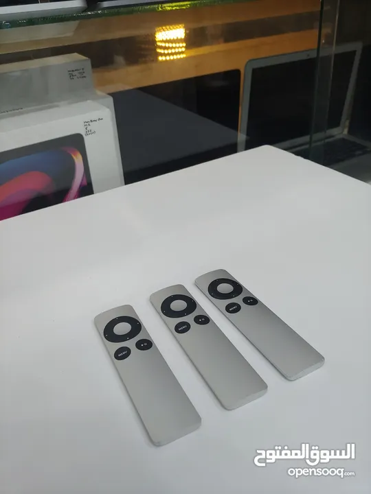 Apple TV Remote Control ريموت ابل تي في