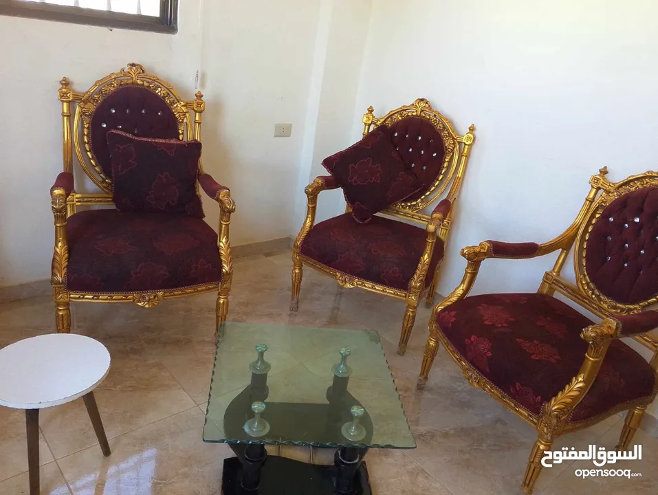 نشتري الاثاث المستعمل والأجهزة الكهربائية بأفضل الاسعار