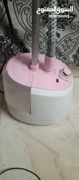 مكوى بخار للبيع