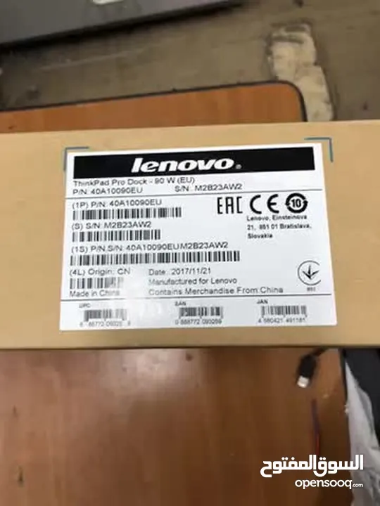 dock station for laptop
